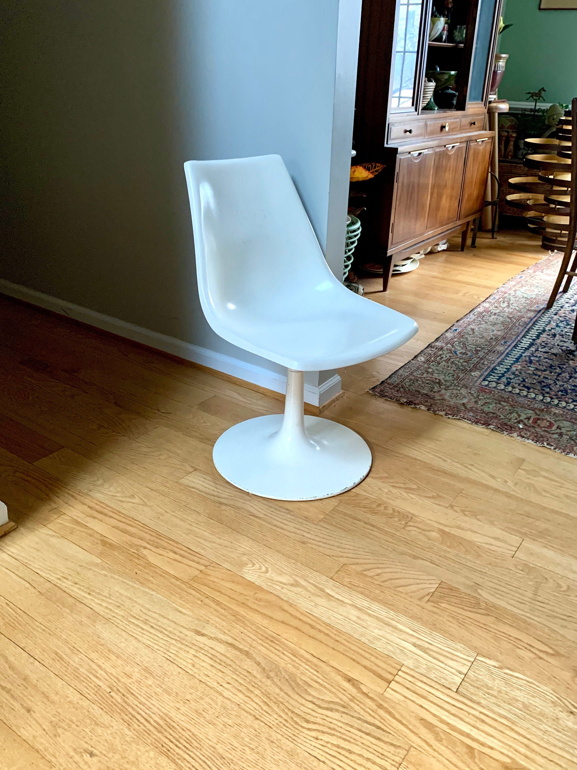 Knoll swivel chair - Etsy 日本 Knoll swivel chair - Etsy 日本
