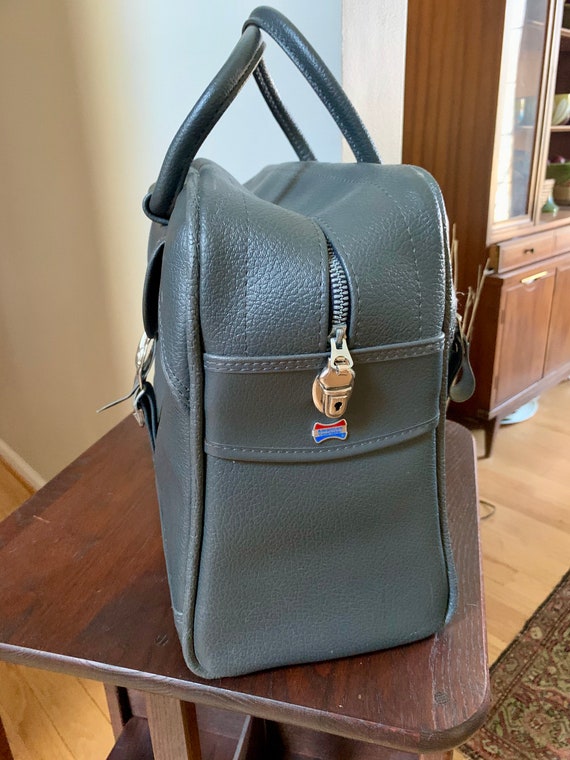 American tourister weekender on sale