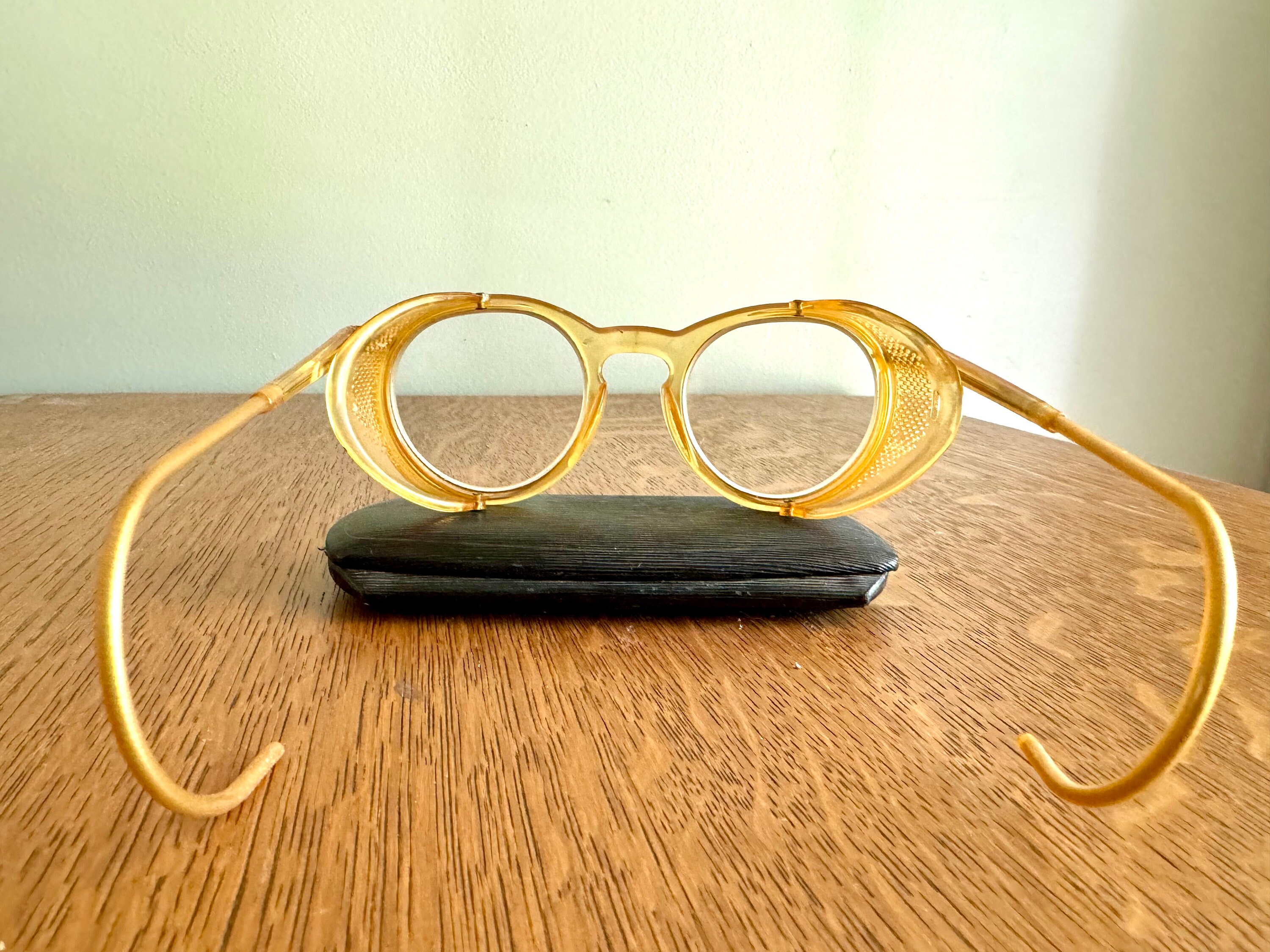 Vintage Pair of 1950