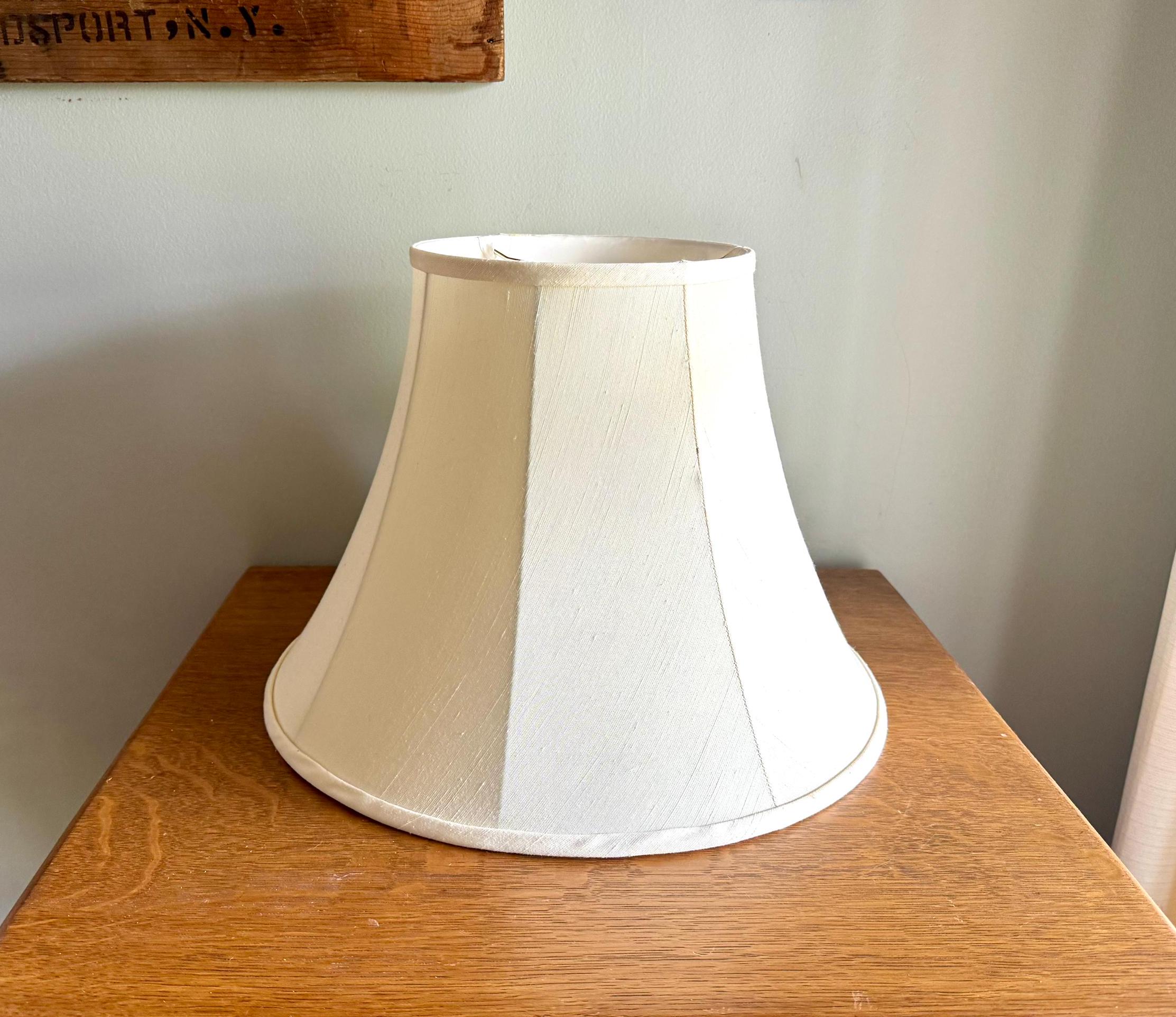 【Muster】valo shade vintage roundmetallightfixture.jpg?v=