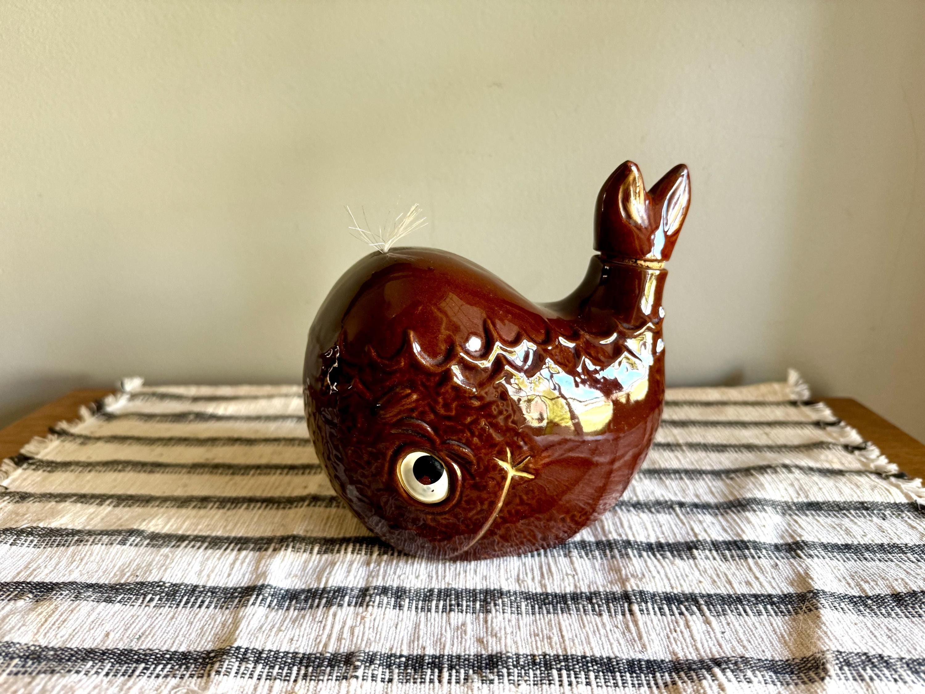 希少ENESCO エネスコ　オルゴール　ネズミティーパーティ エネスコ オルゴール ティーパーティ ネズミ レトロ ENESCO