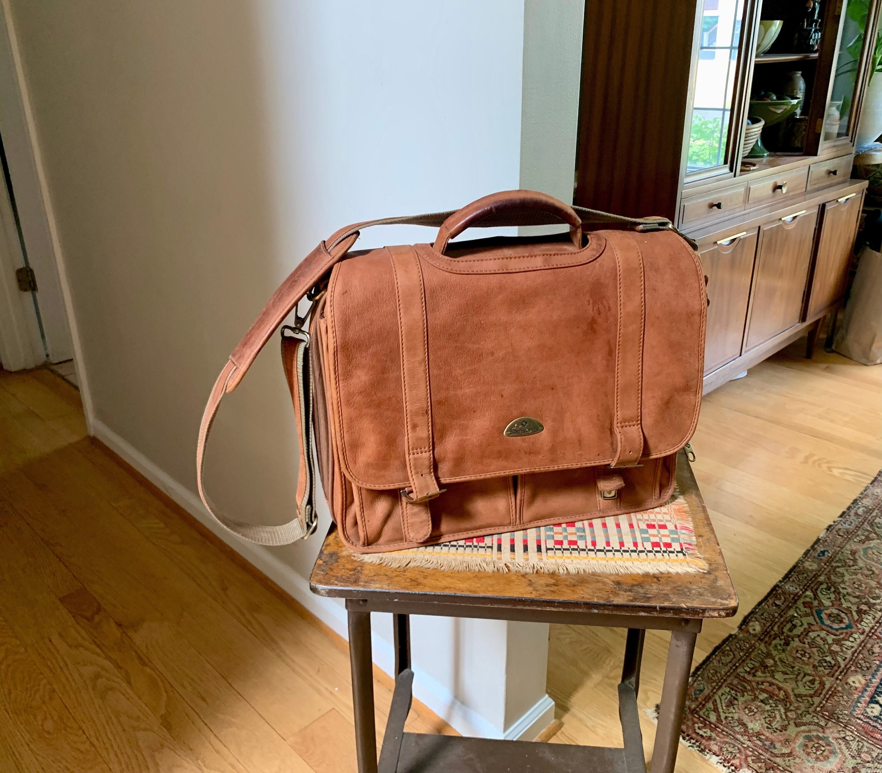 Aktetas samsonite new arrivals