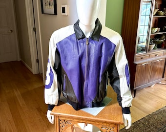 BALLのレザーハーフジャケット 楽天市場】【半額クーポン対象】アウター ブルゾン MA-1