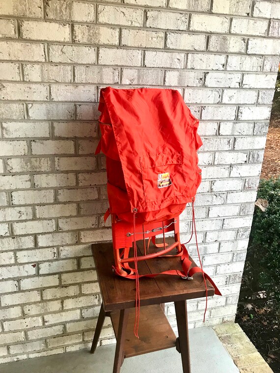 academy broadway backpack