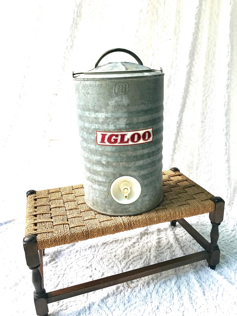 yeti boomer bowl