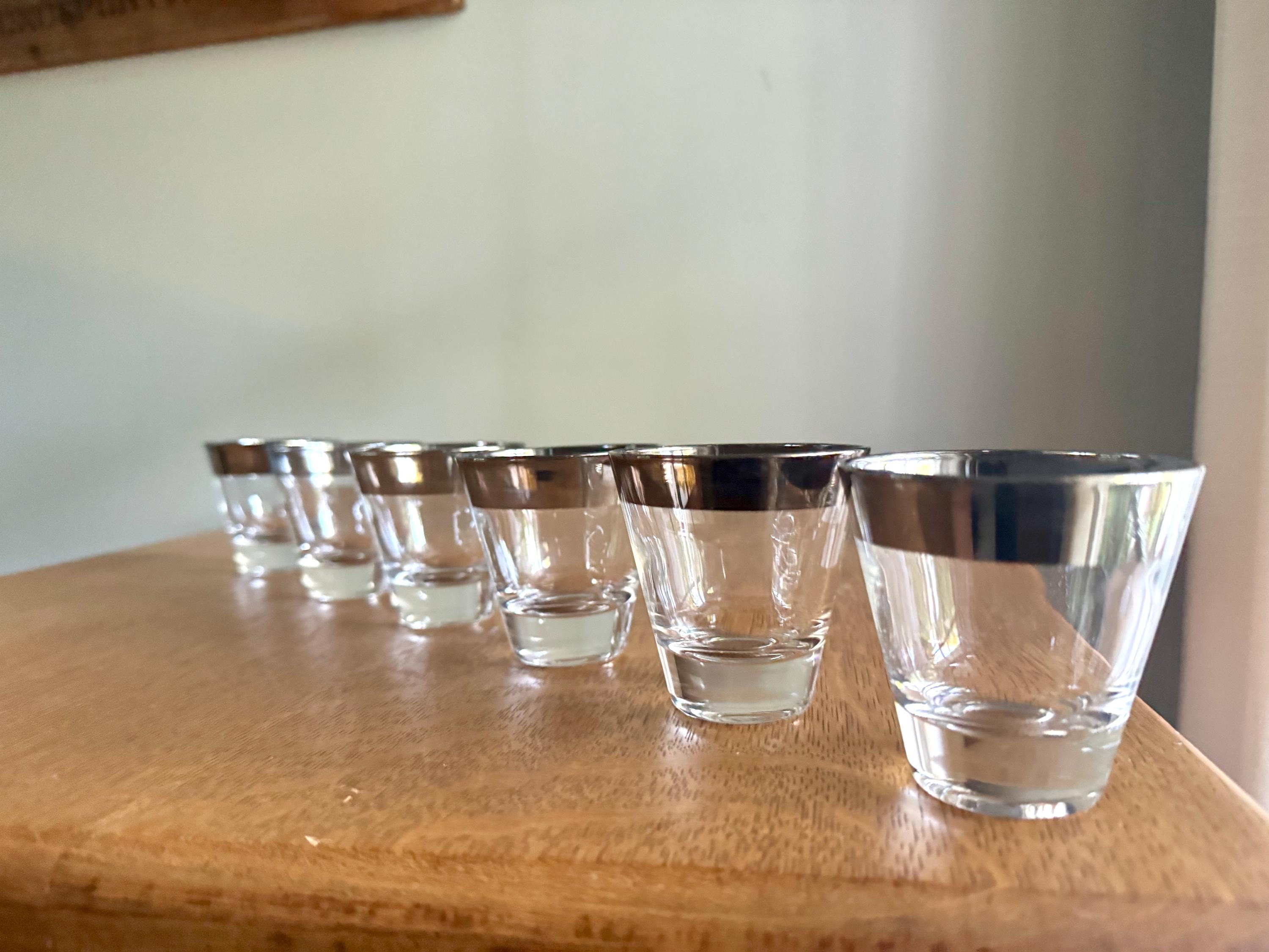 Dorothy Thorpe Glasses - Etsy Dorothy Thorpe Glasses - Etsy