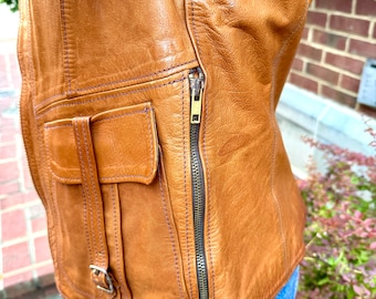 00s japanese label leather jilet vest ジレ il_340x270.5967343204_ew9j.jpg