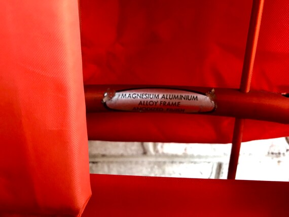 academy broadway backpack