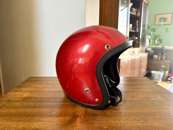 ARTHUR FULMER アーサーフルマー ビンテージ レッドラメ AF20 送料無料 5月24日値下 ARTHUR FULMER AF20 GREEN METALFLAKE