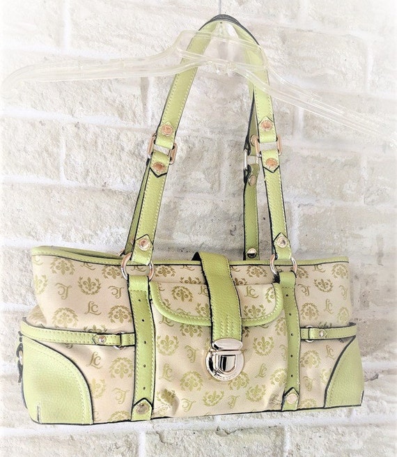 Vintage Liz Claiborne Bag