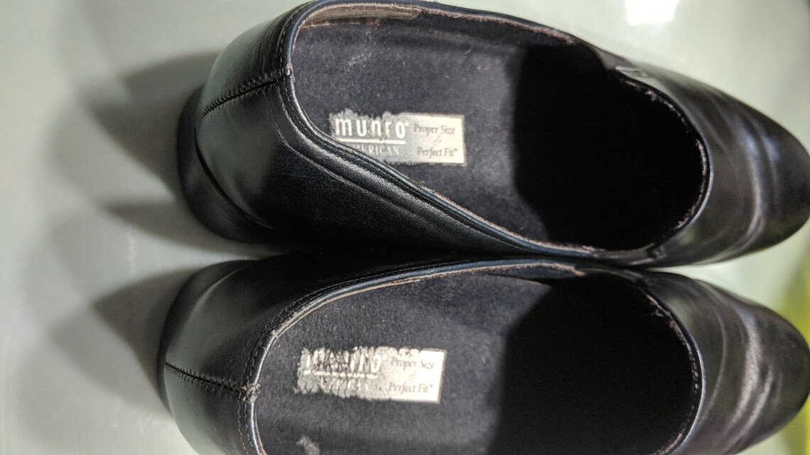 womens tuxedo loafers