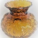 see more listings in the Decor section