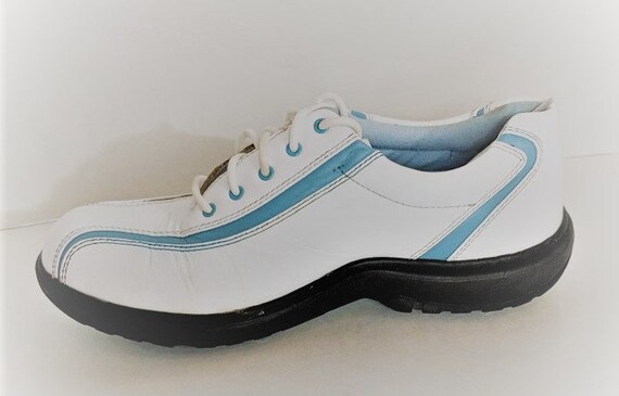 dexter flex shoes