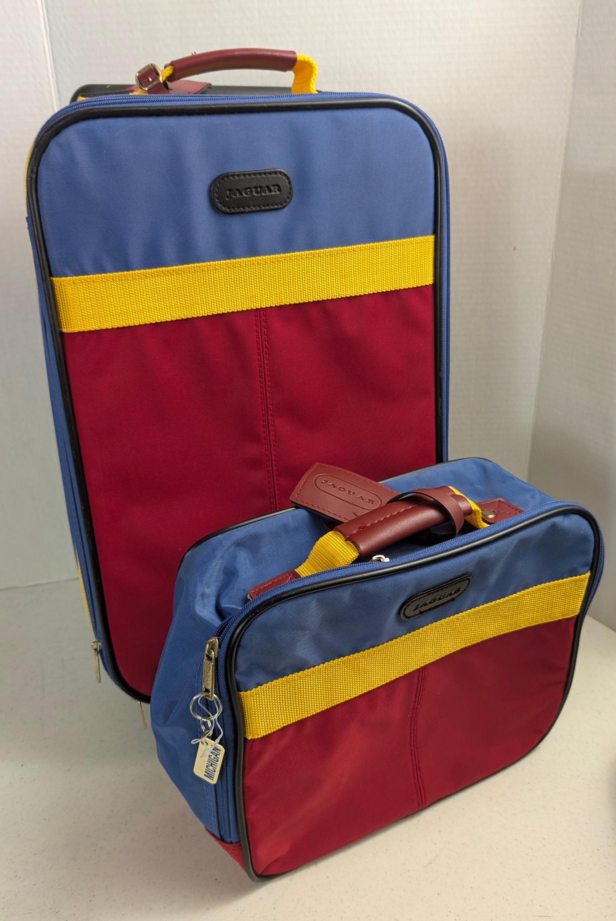 90s suitcase - Etsy 日本