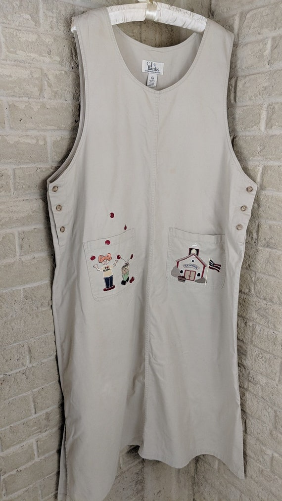 plus size teacher clothes