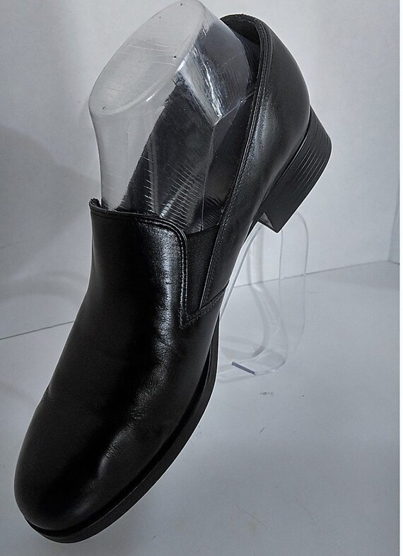 munro womens shoes