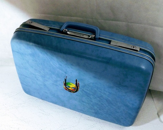 Samsonite paramount Clearance