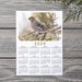 see more listings in the Stationery, Calendars section