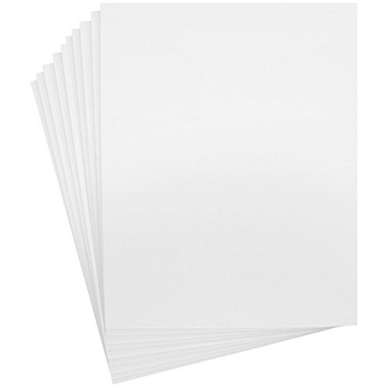 Optional Matting for 11x14 Prints 16x20 Mat Purchase Only If You Have