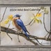 see more listings in the Stationery, Calendars section