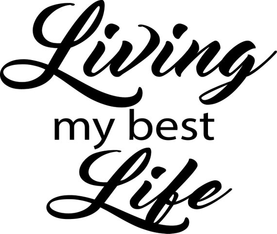 living my best life instrumental by pro by dice free download youtube living my best life instrumental by pro by dice free download youtube