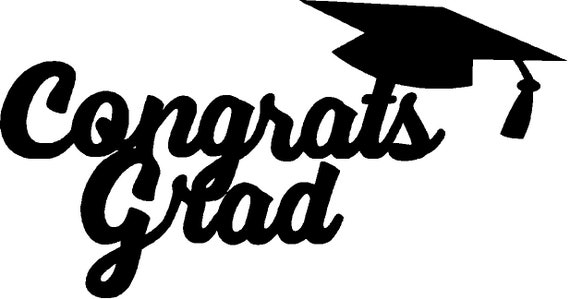 Free Free Boy Graduation Svg 275 SVG PNG EPS DXF File