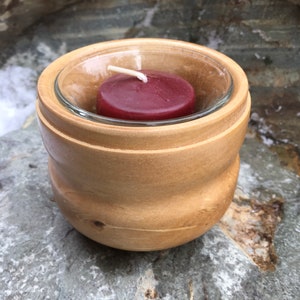 Candle Holder
