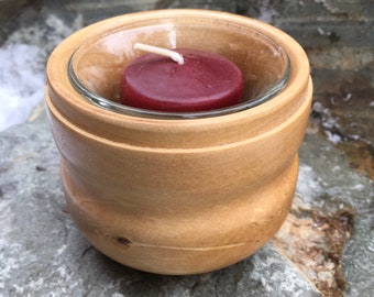 Candle Holder