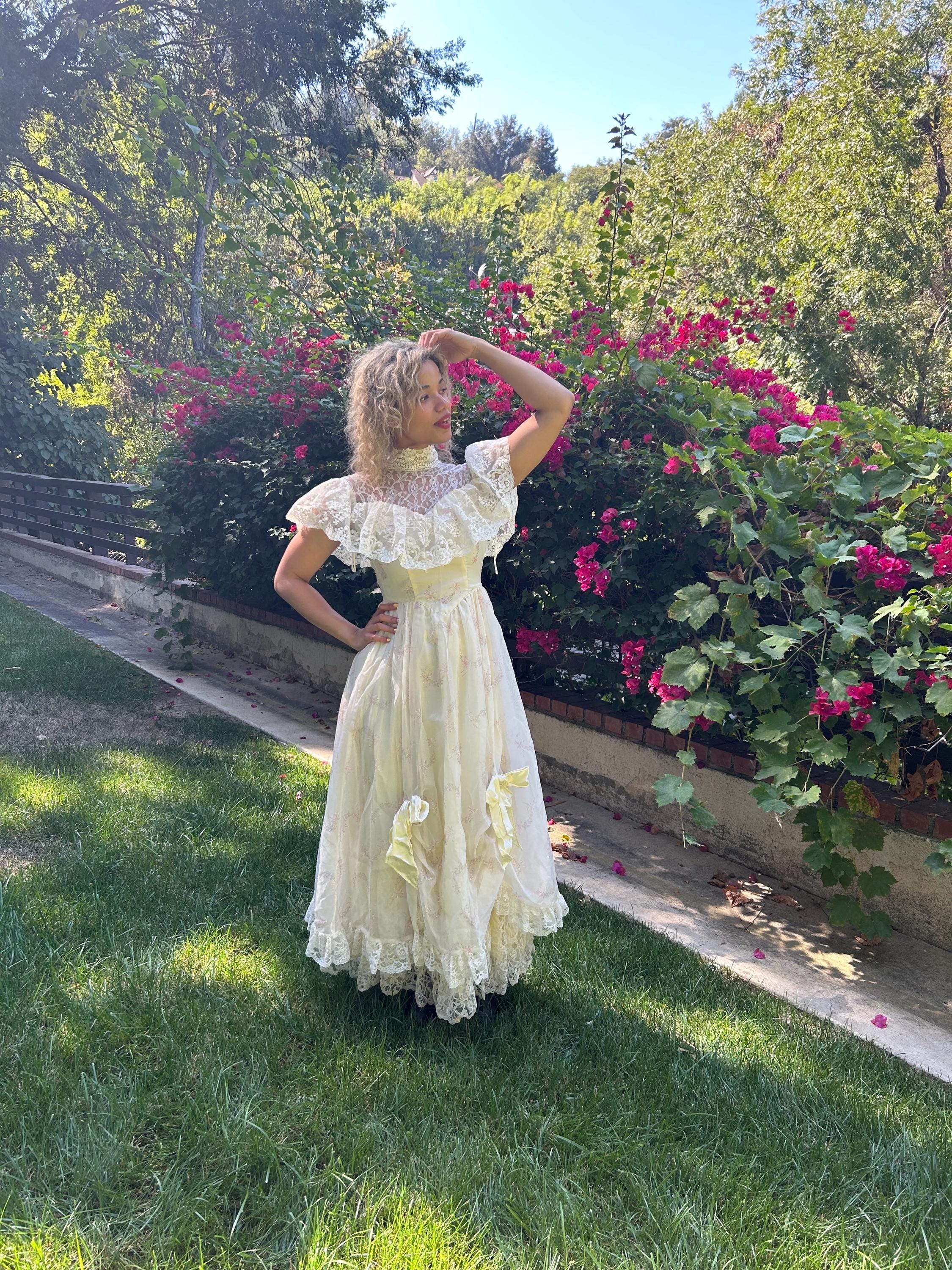 gunne sax gucci curios tokyo ワンピース（curios tokyo dress）