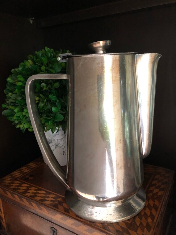 Nakazato silverware sale