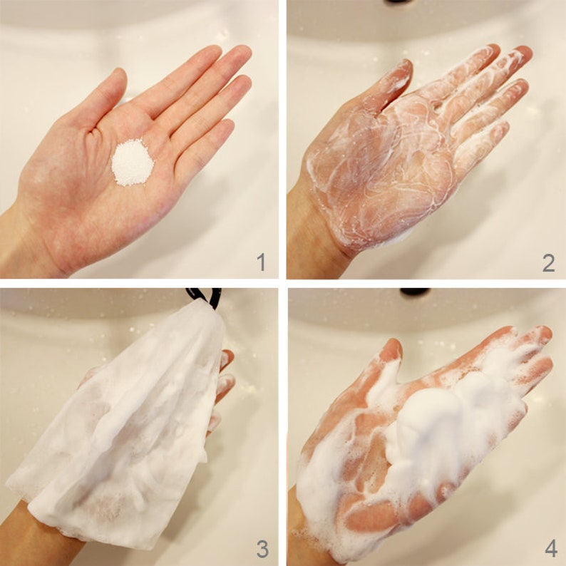 Энзимная пудра для умывания лица. Энзимная пудра для умывания от benton. Sss hydrogen энзимная пудра для умывания 100мл. Этапы умывания с энзимной пудрой. Пудра для умывания как пользоваться.