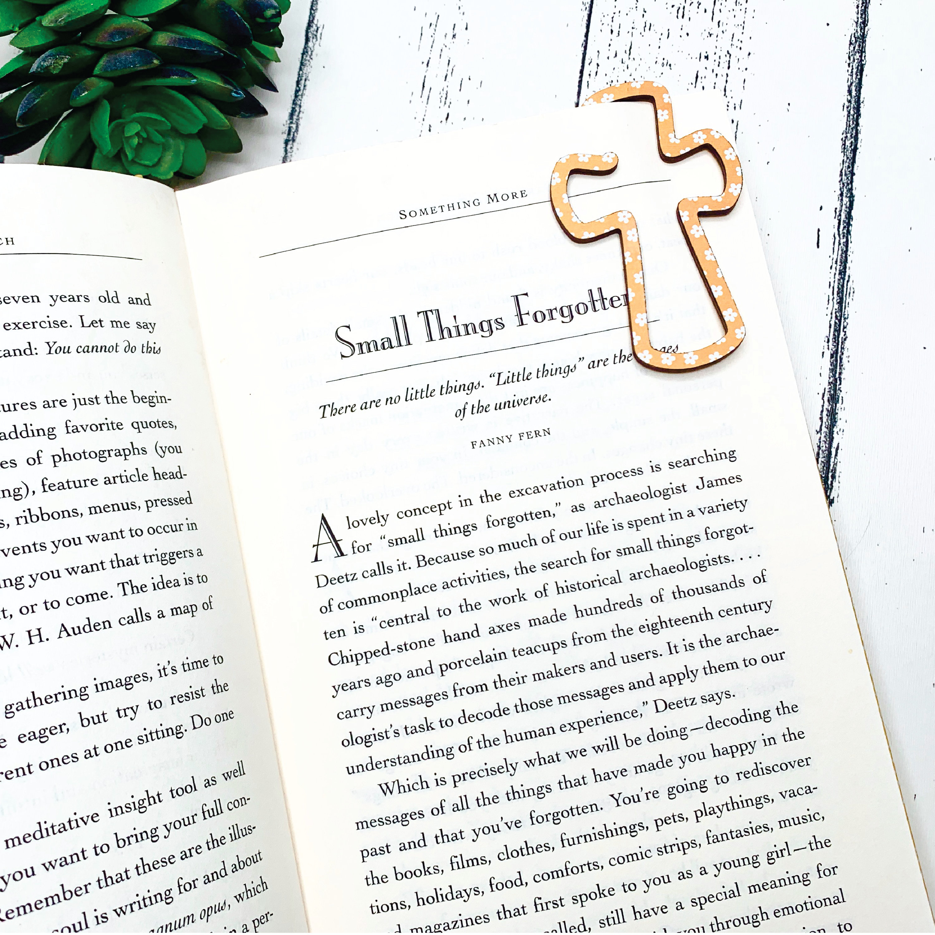 Cross shaped bookmark file, Religious bookmark laser file, Easter bookmark svg, He is risen bookmark, Baptism laser file, Save the date file