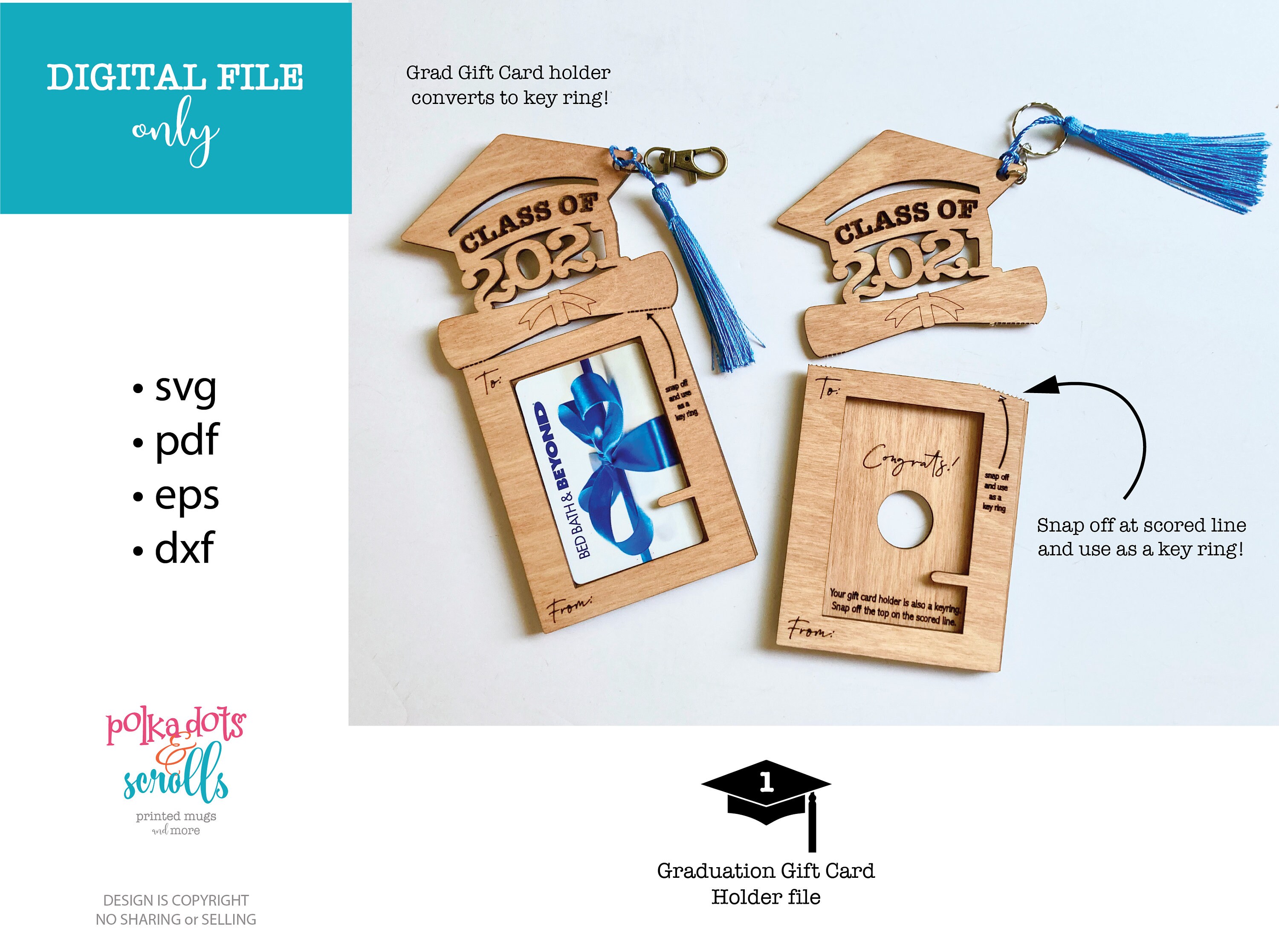 Free Free Graduation Money Card Svg 235 SVG PNG EPS DXF File