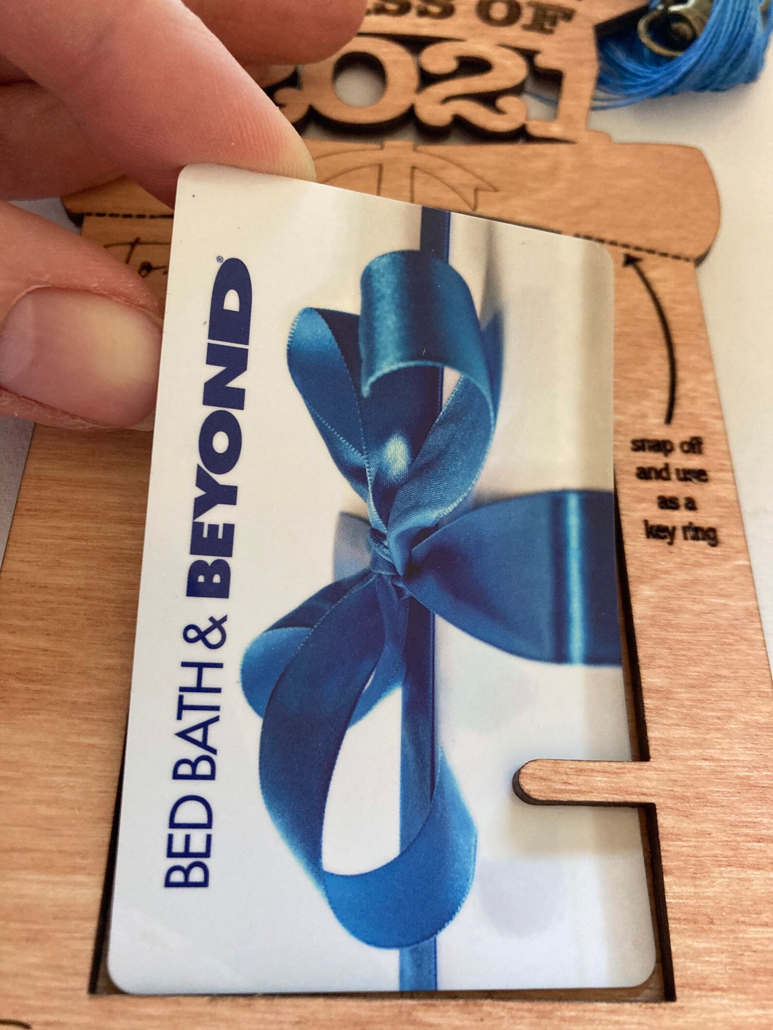 Free Free Graduation Gift Card Holder Svg 828 SVG PNG EPS DXF File