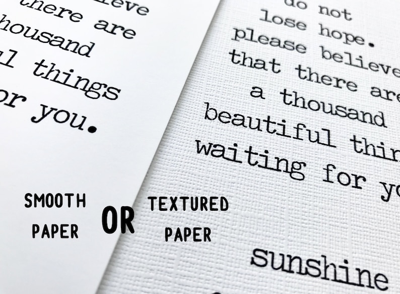 Vous Ne Pouvez Pas Revenir En Arriere Et Changer Le Debut C S Lewis Autocollant Mural Citation