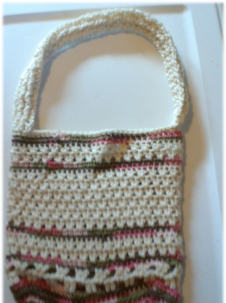 Simplygo Mini tote