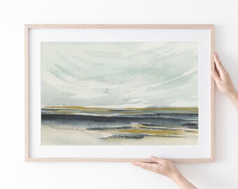 large landscape photo prints