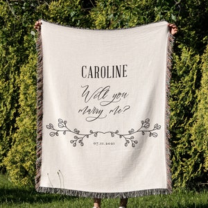 Wedding Proposal Idea, Marry me sign, Engagement proposal, Marriage proposal, Will you Marry me, engagement idea backdrop, engagement idea