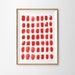 see more listings in the Todo section