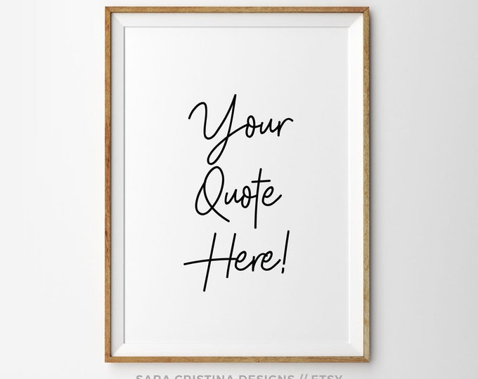 this item is unavailable - etsy Images High Quality... This item is unavailable - Etsy