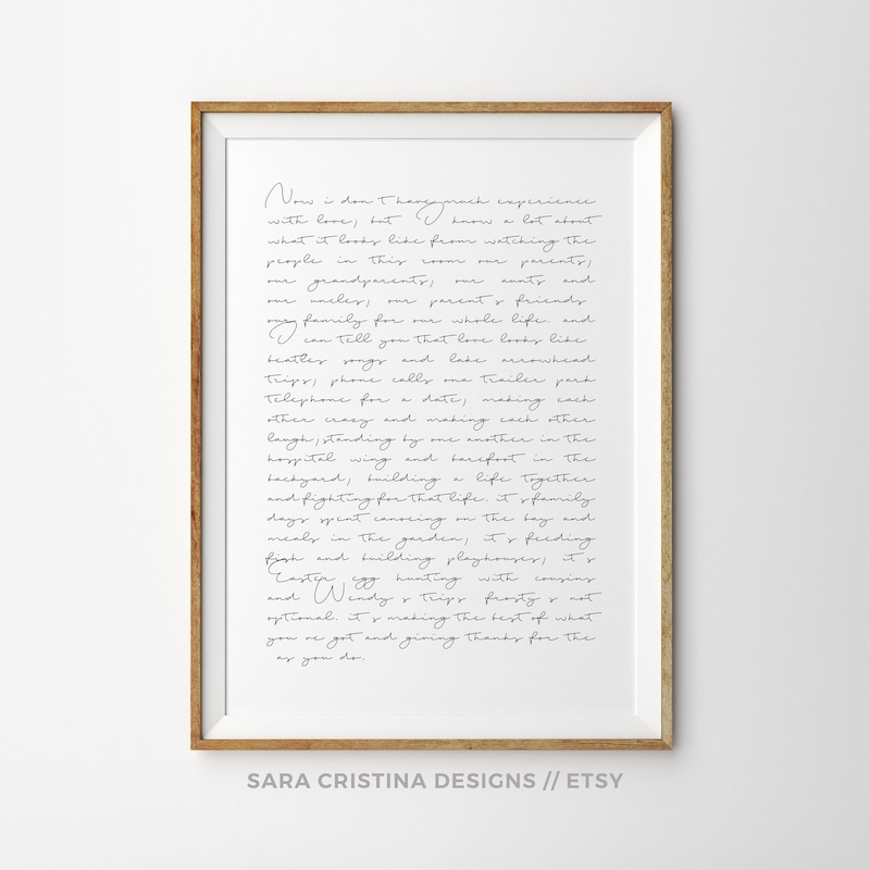 Charlotte Haggerty Lost Boston Lyrics - Etsy Canada