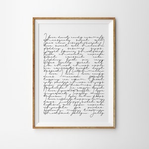 Song lyrics wall art, wedding song lyric art, Custom lyrics wall art, wedding song gift, first dance lyric gift, anniversary gift for him