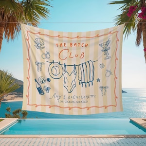 May include: A handcrafted wooden sign, painted white with a distressed finish, bearing the text "Welcome to our home" in a handwritten font. It features a floral design and is intended for wall hanging.