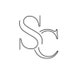 SCGC