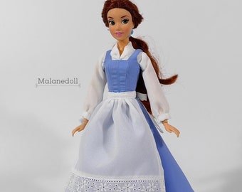 Belle Princess Blue Dress Big Sale Off 64 Belle Princess Blue Dress Big Sale Off 64