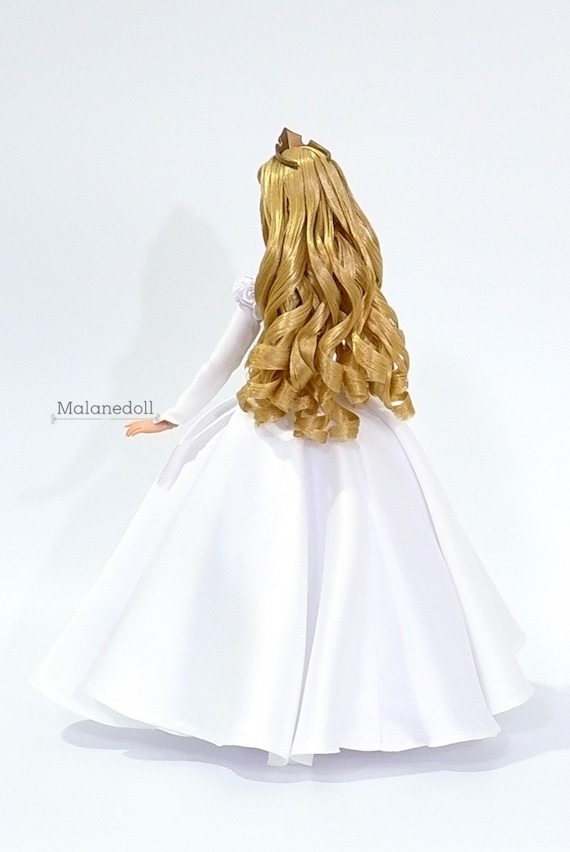 dress long sleeve prom Dark Green Long sleeves Floor length Mermaid Prom Dress with Detachable Train