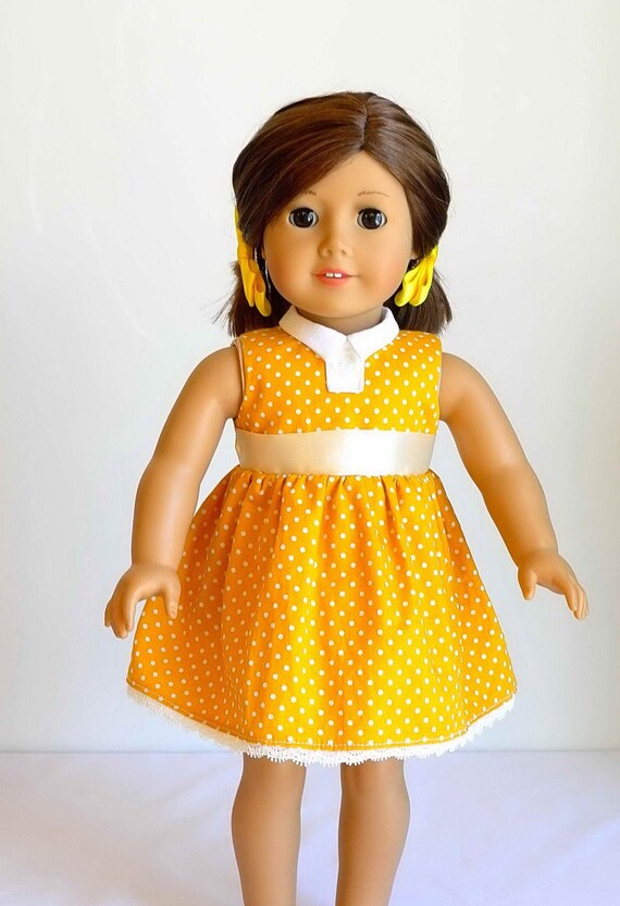american girl gabby