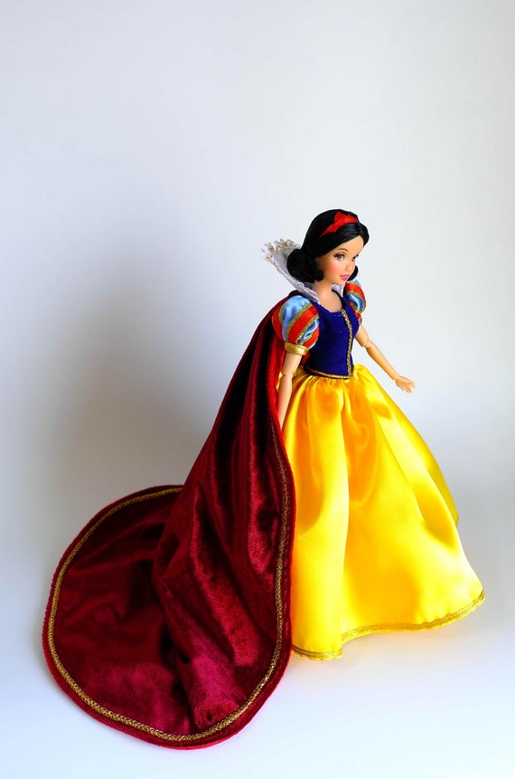 ディズニーコラボ白雪姫 スノーホワイトコレクション ヘッドドレス