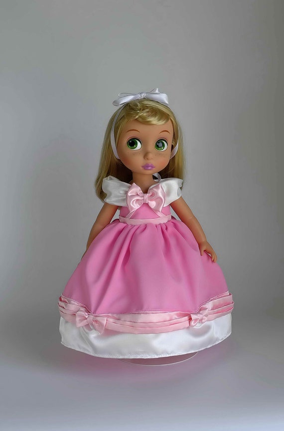 Disney 2024 animators dress