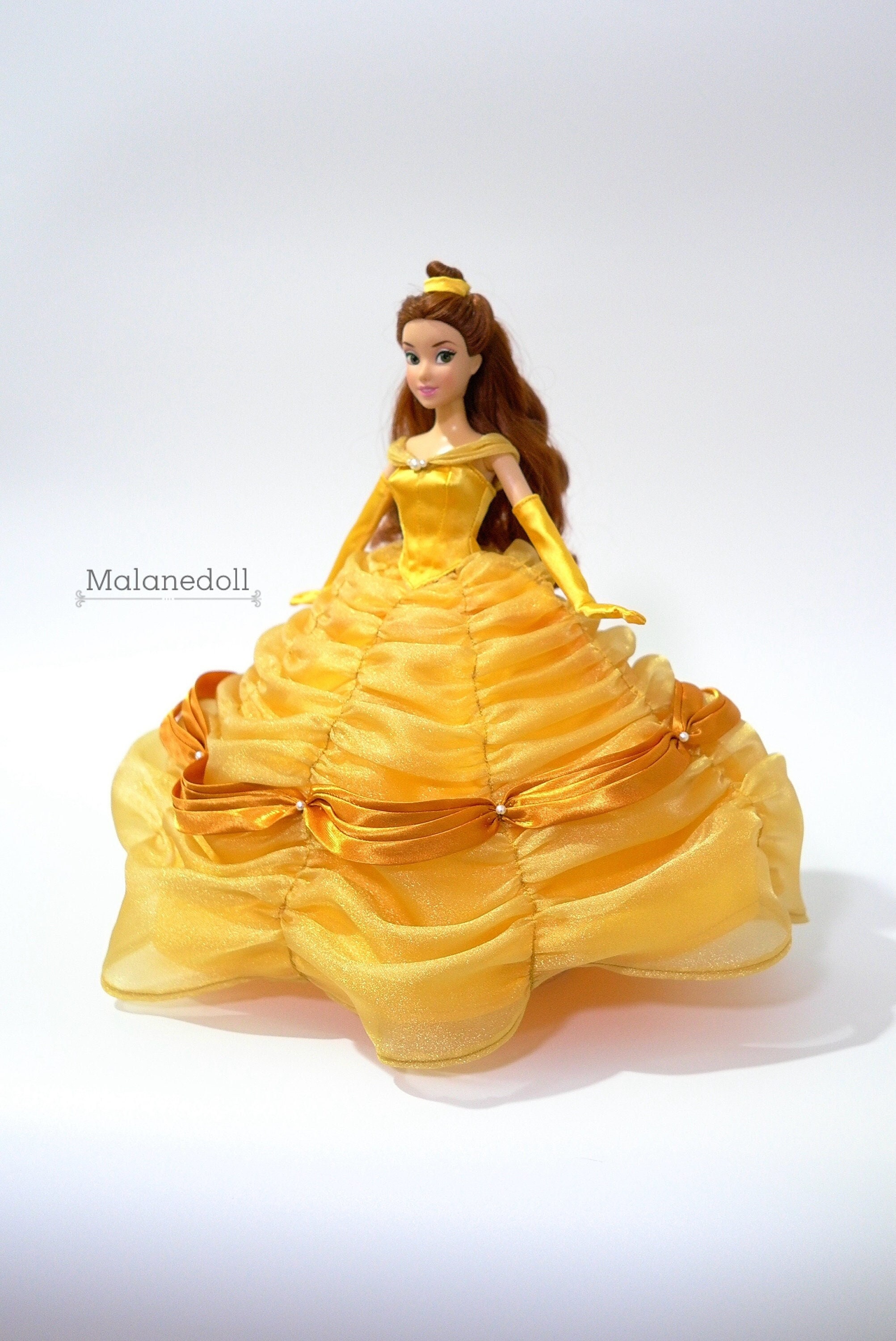 Limited edition belle doll - Etsy 日本 Limited edition belle doll - Etsy 日本